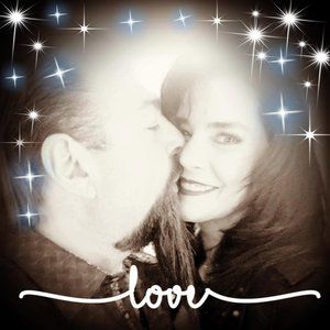 Meet your Posher, Tabatha